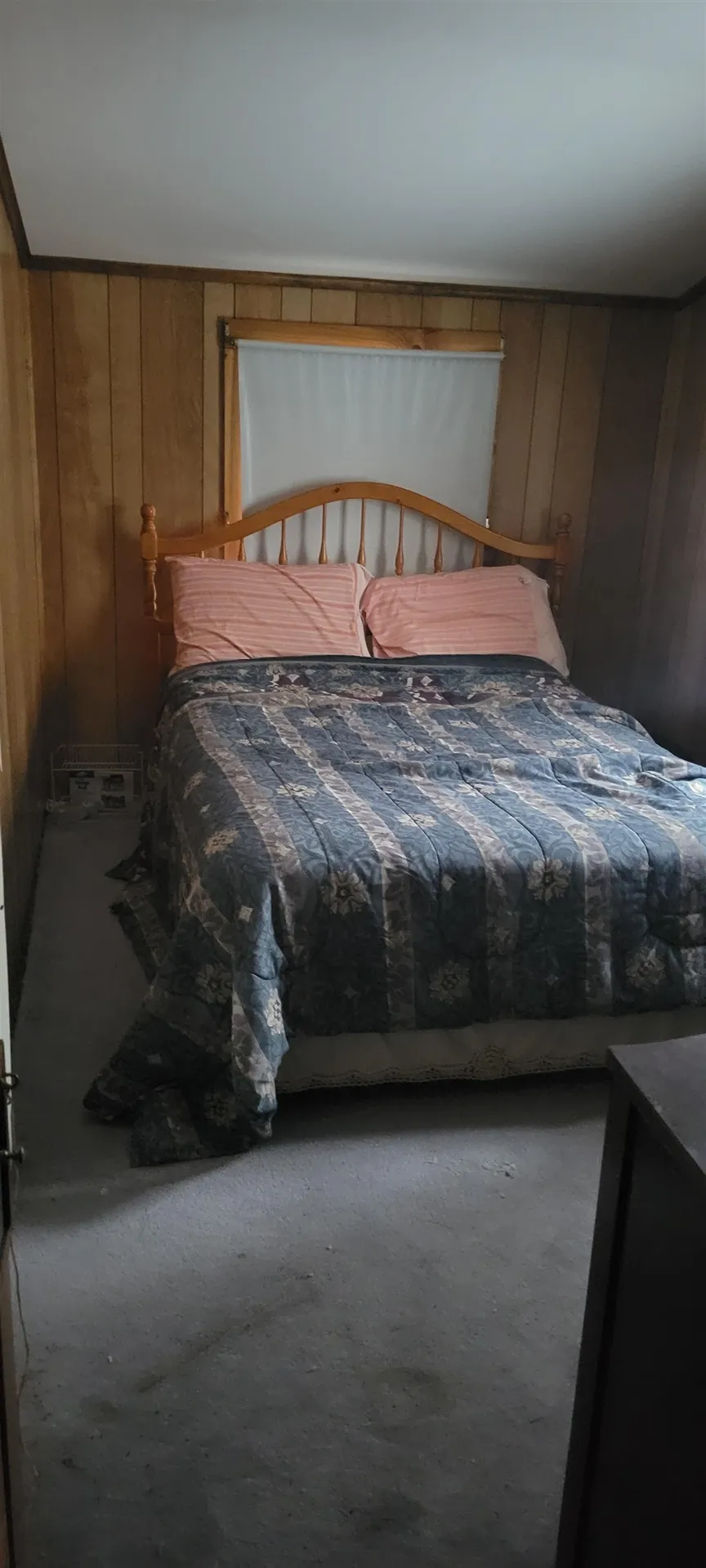 29 Milford Avenue Freedom NH 03836