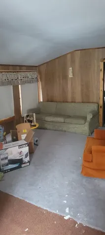 29 Milford Avenue Freedom NH 03836