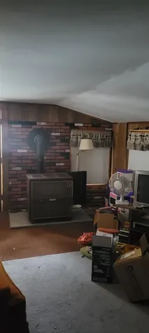 29 Milford Avenue Freedom NH 03836