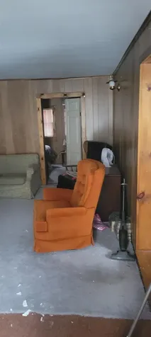 29 Milford Avenue Freedom NH 03836