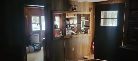 29 Milford Avenue Freedom NH 03836