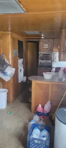 29 Milford Avenue Freedom NH 03836