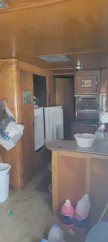 29 Milford Avenue Freedom NH 03836