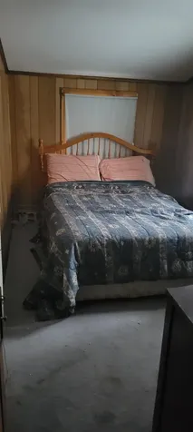 29 Milford Avenue Freedom NH 03836