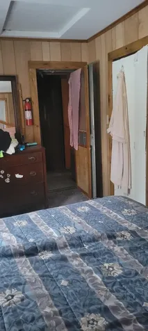 29 Milford Avenue Freedom NH 03836