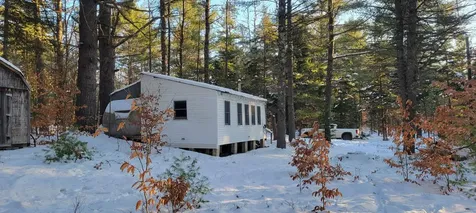 29 Milford Avenue Freedom NH 03836