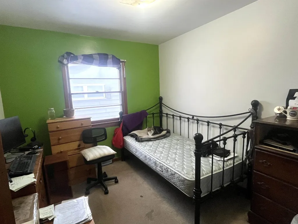 286 North Street Winooski VT 05404