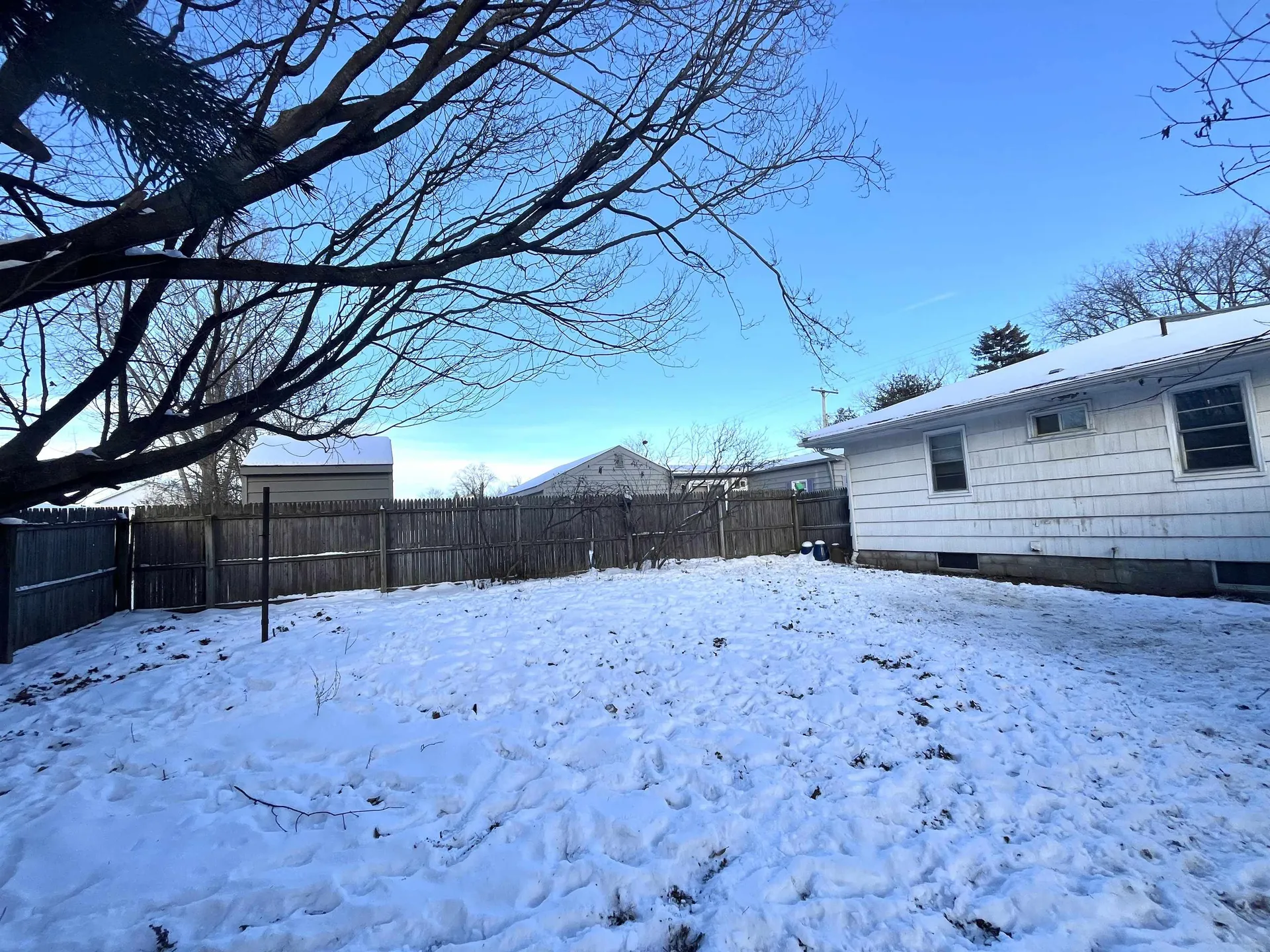 286 North Street Winooski VT 05404