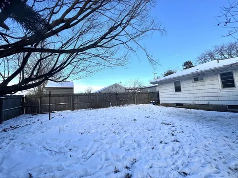 286 North Street Winooski VT 05404