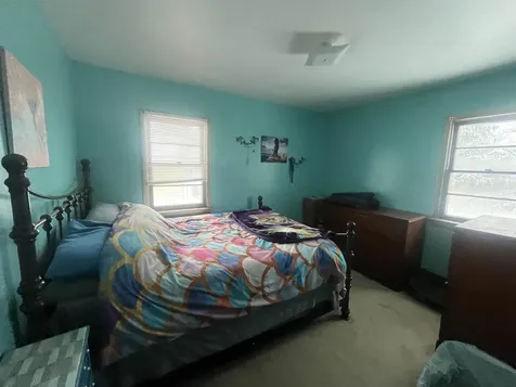 286 North Street Winooski VT 05404