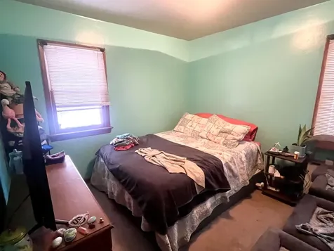 286 North Street Winooski VT 05404
