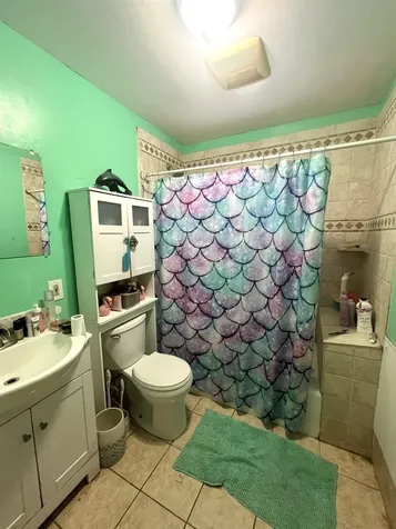 286 North Street Winooski VT 05404