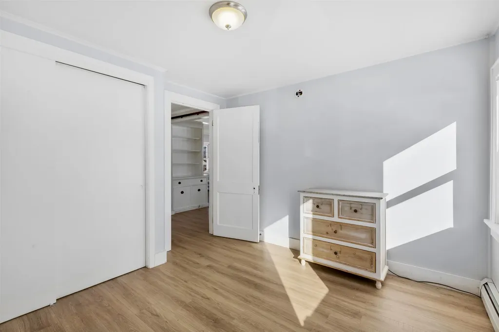 318 North Street Bennington VT 05201