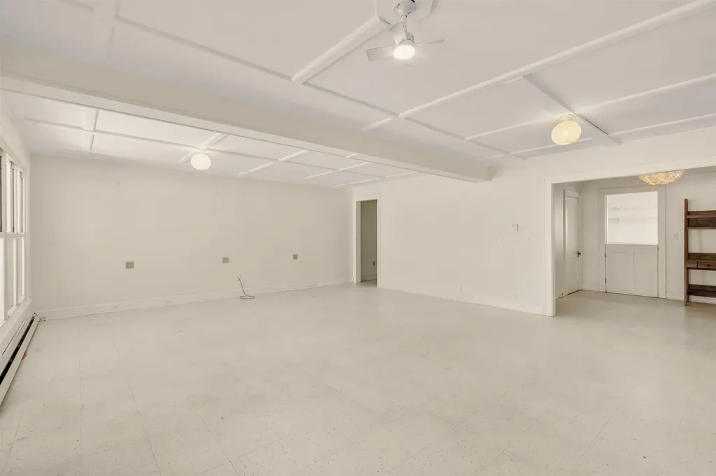 318 North Street Bennington VT 05201