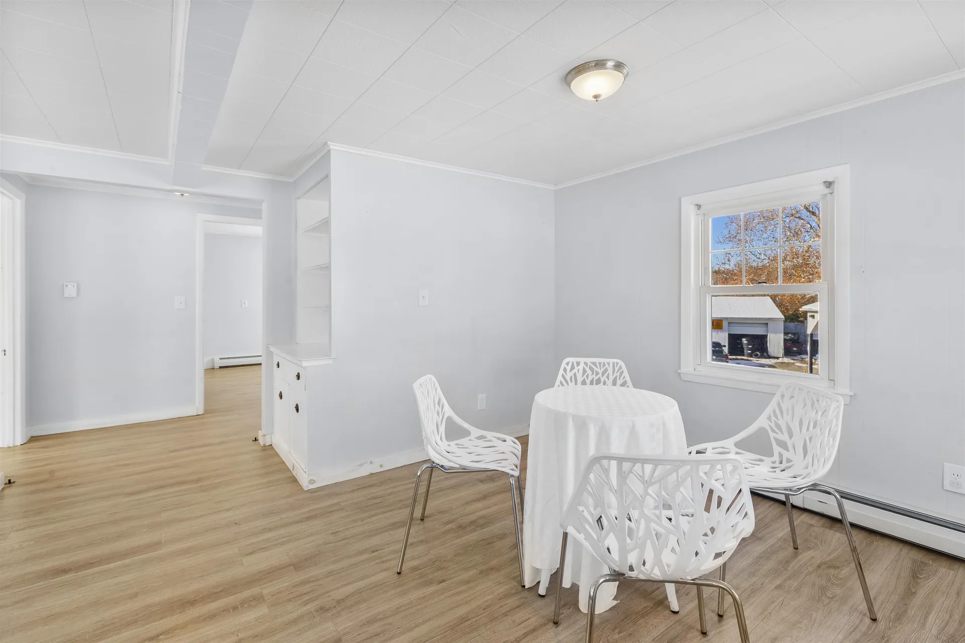 318 North Street Bennington VT 05201