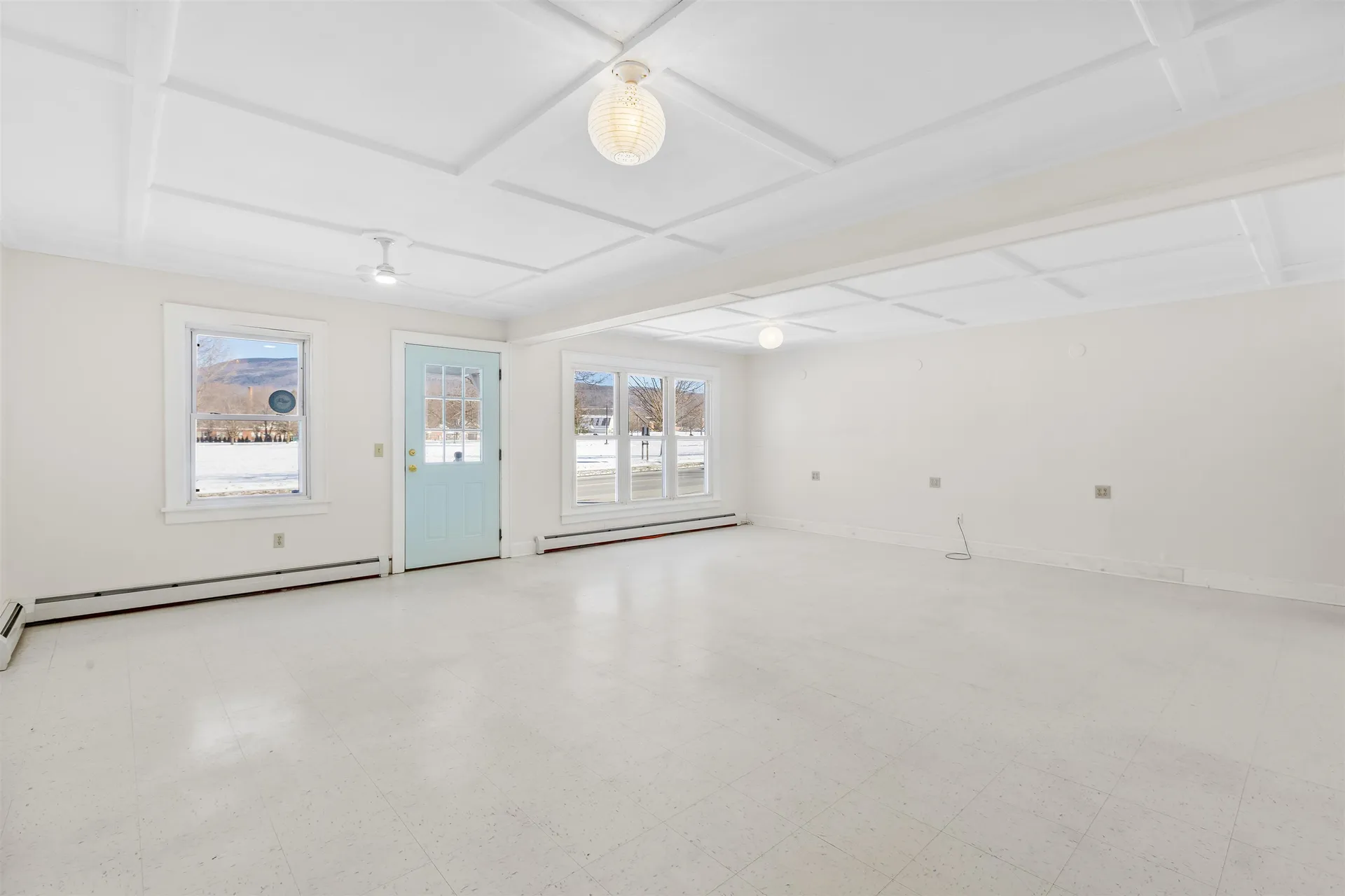 318 North Street Bennington VT 05201