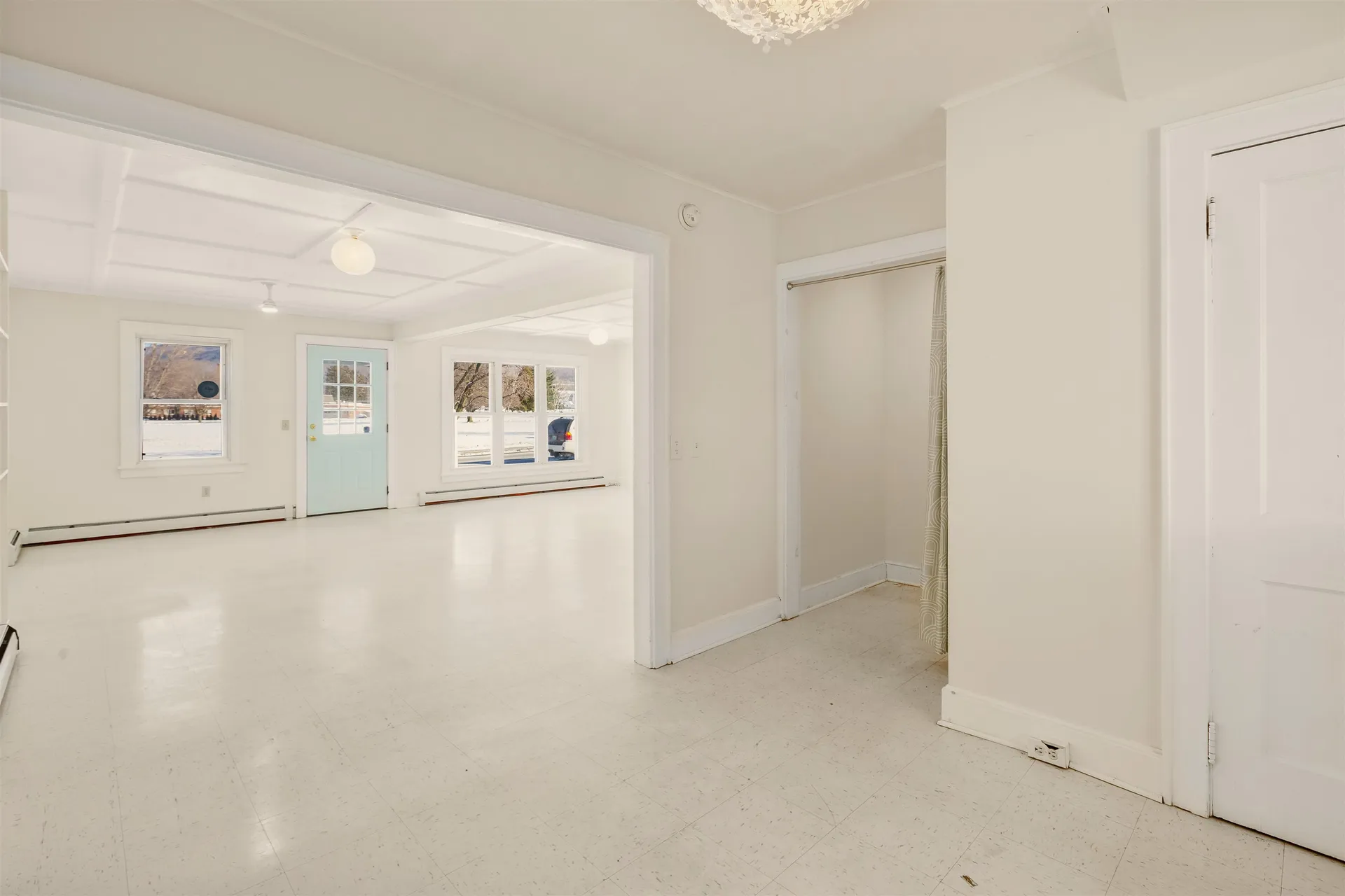 318 North Street Bennington VT 05201