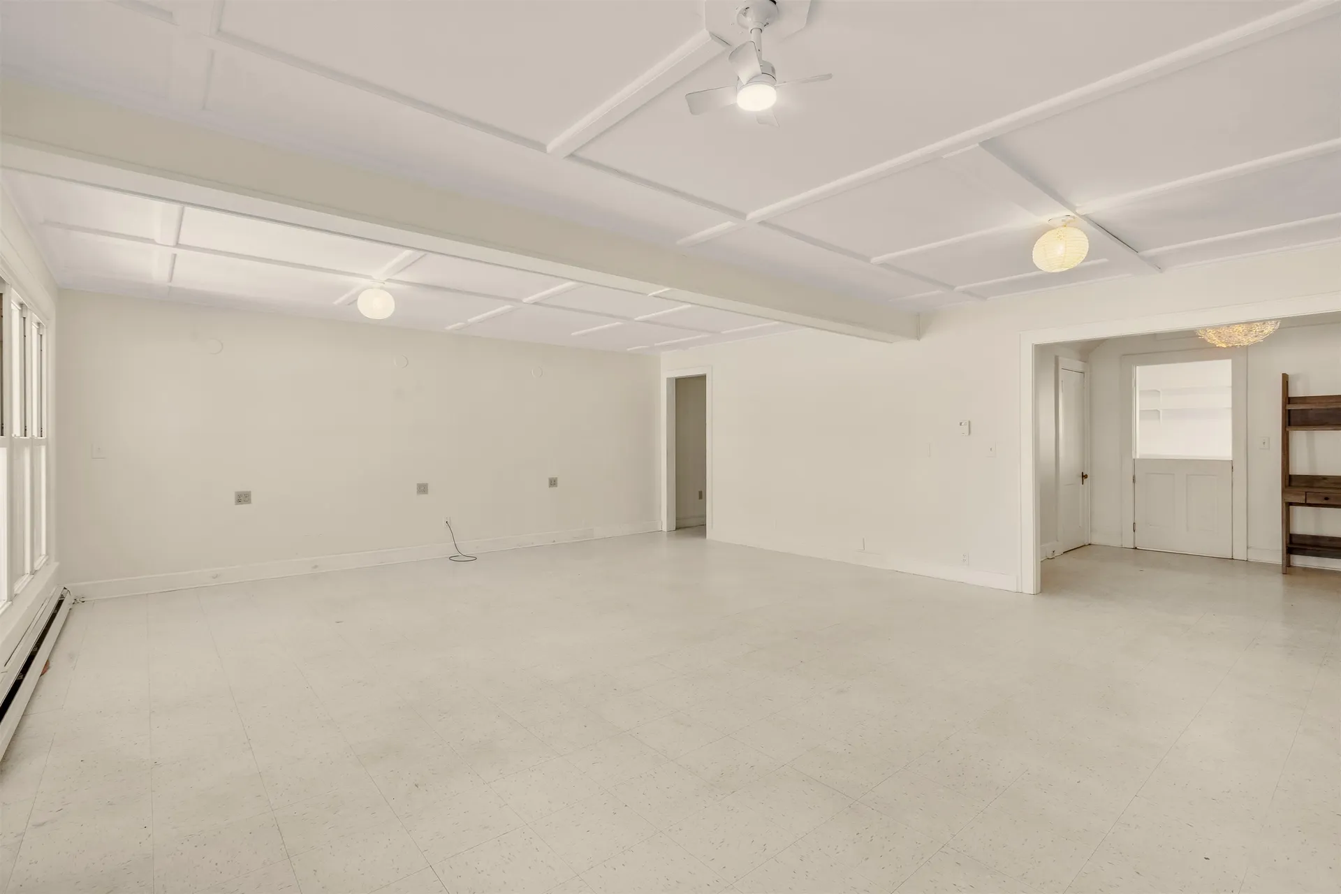 318 North Street Bennington VT 05201