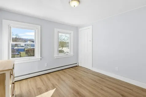 318 North Street Bennington VT 05201
