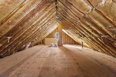 318 North Street Bennington VT 05201