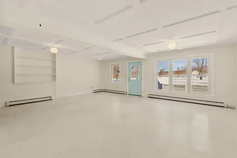 318 North Street Bennington VT 05201