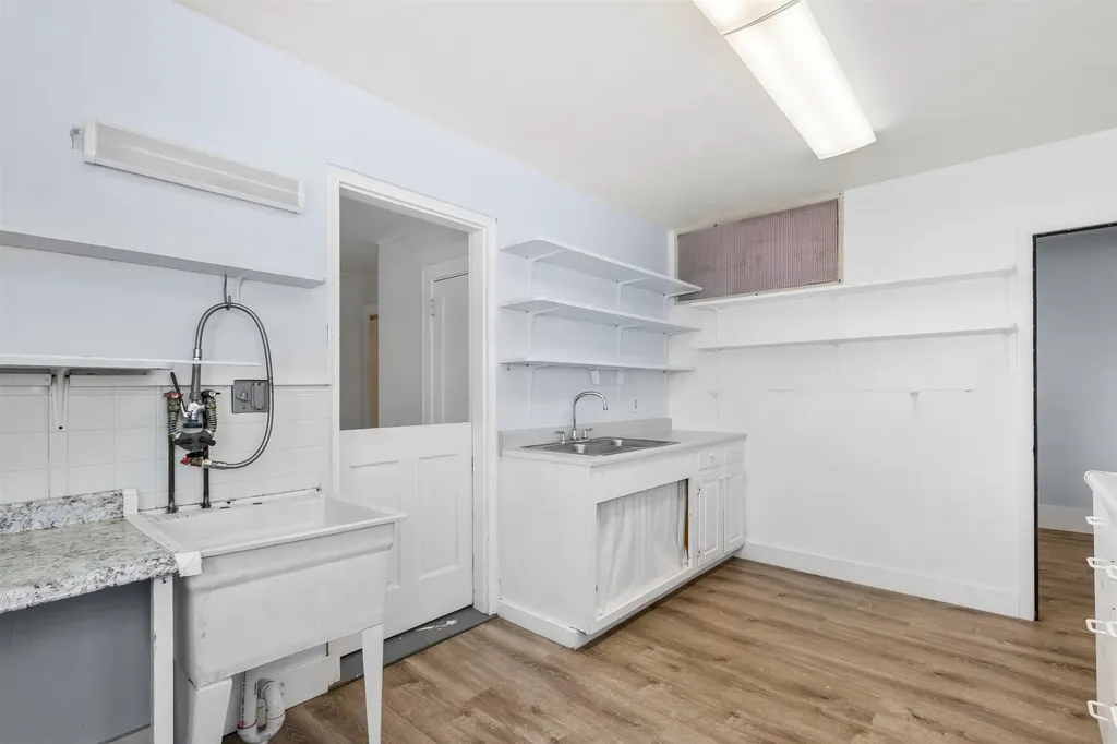 318 North Street Bennington VT 05201