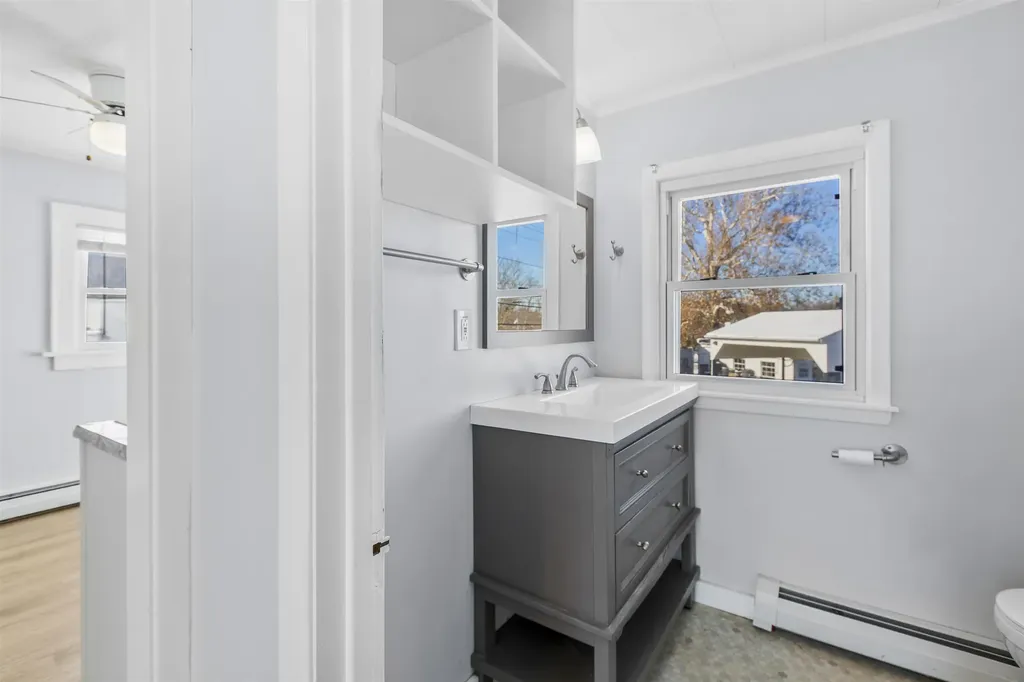 318 North Street Bennington VT 05201