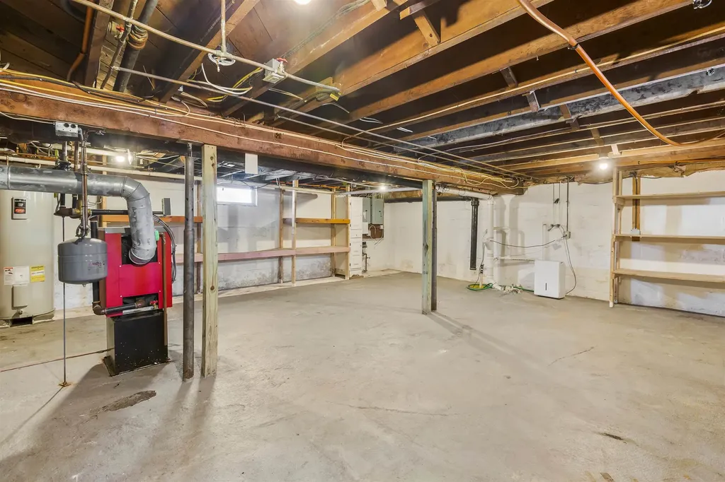 318 North Street Bennington VT 05201