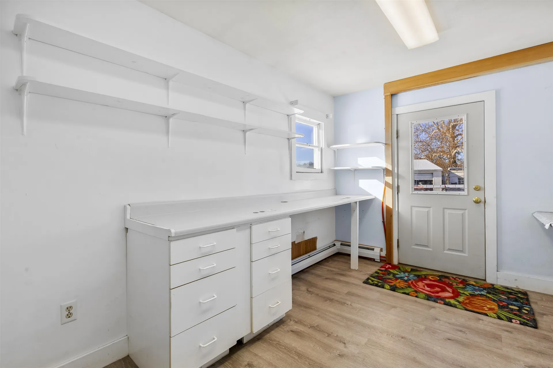 318 North Street Bennington VT 05201