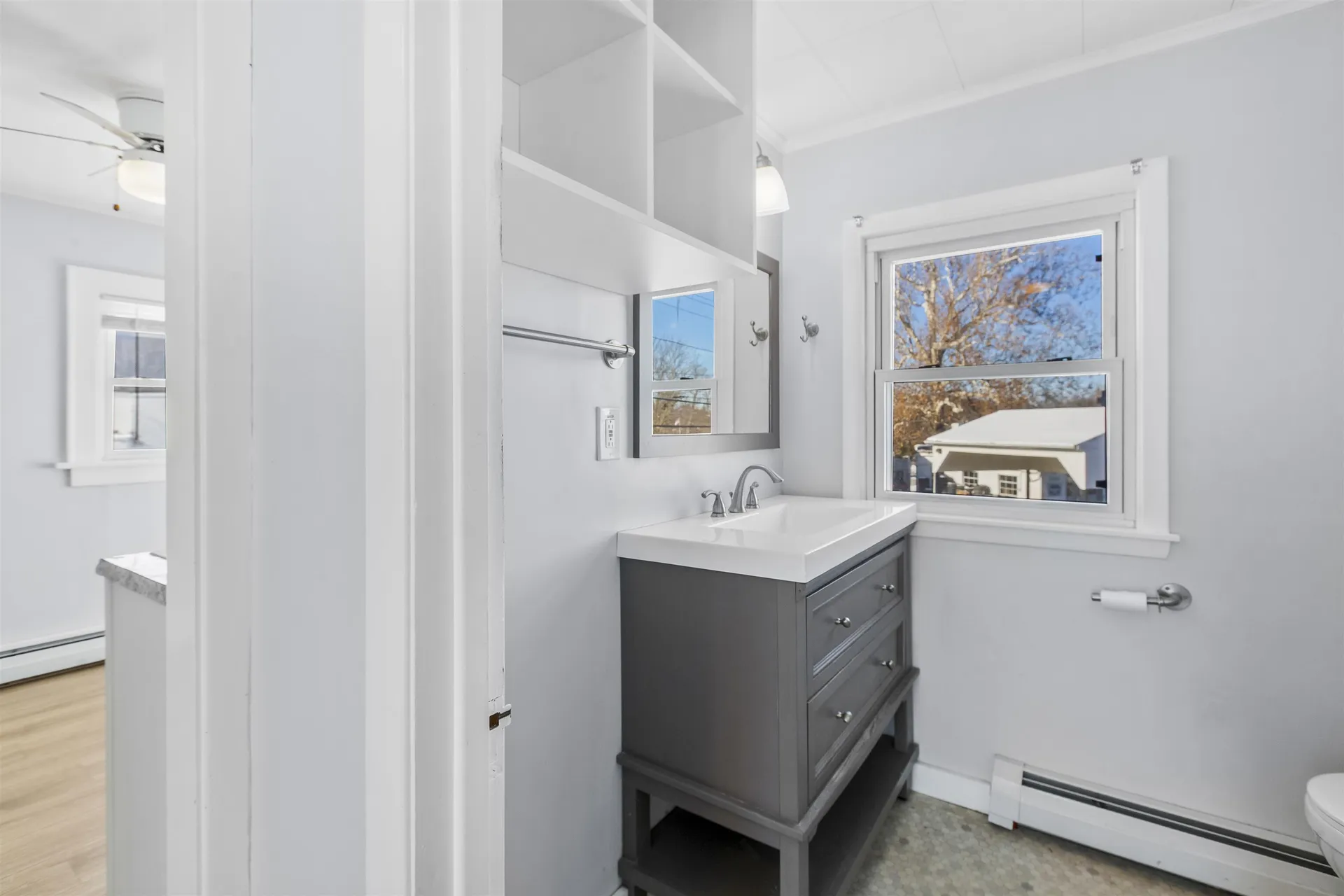 318 North Street Bennington VT 05201