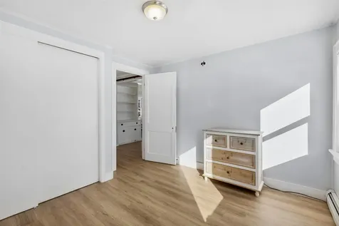 318 North Street Bennington VT 05201