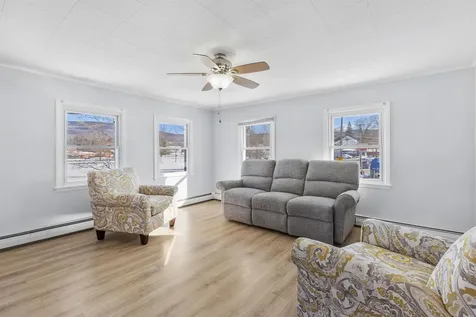 318 North Street Bennington VT 05201