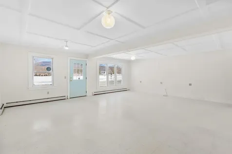 318 North Street Bennington VT 05201