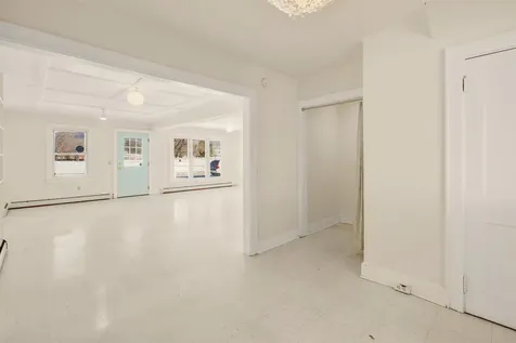 318 North Street Bennington VT 05201