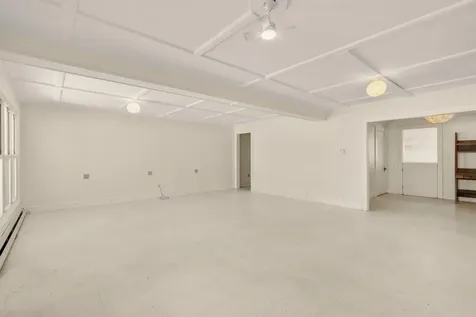 318 North Street Bennington VT 05201