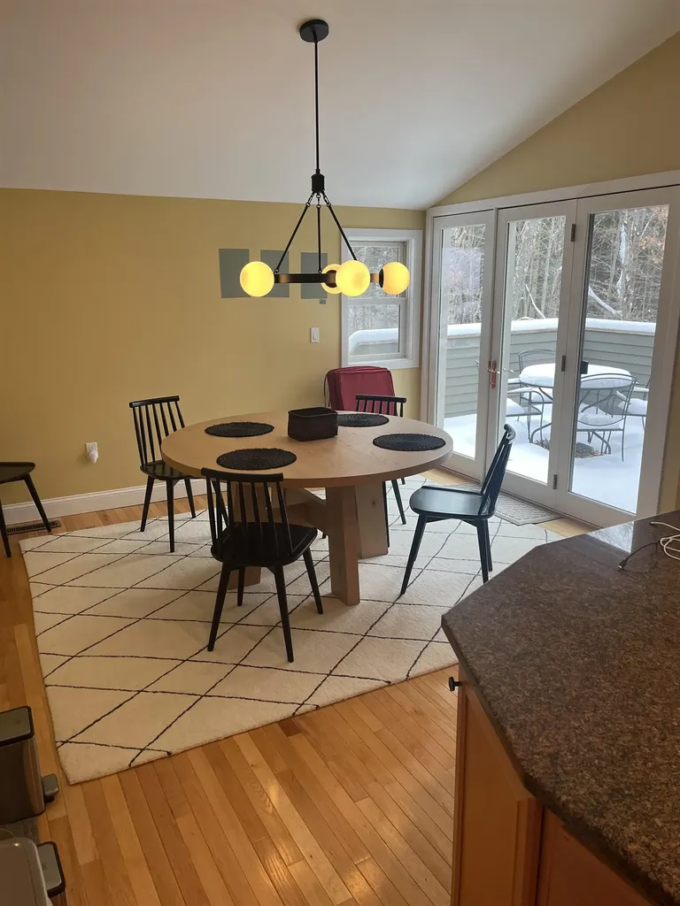 215 Granite Way Hartford VT 05059