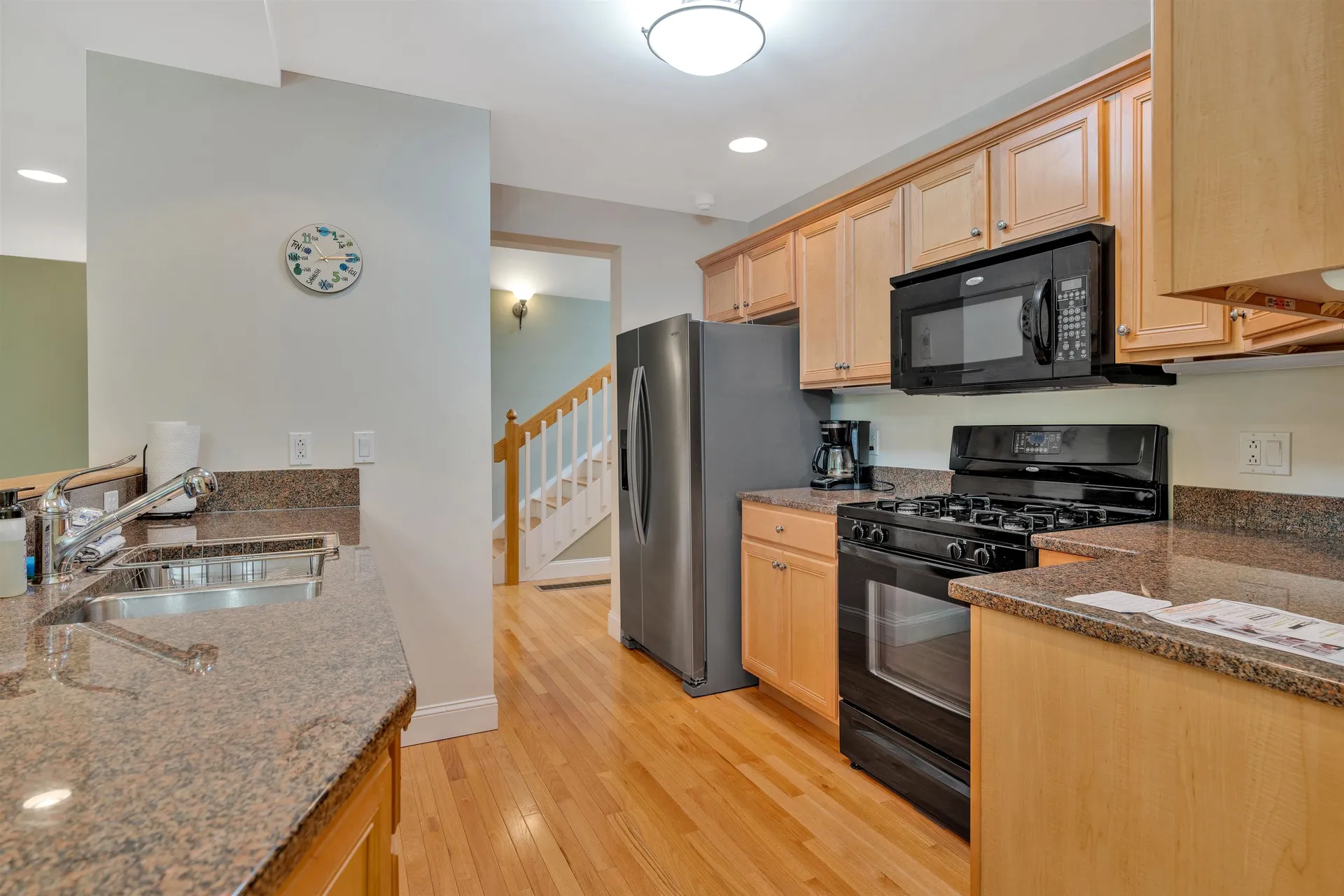 215 Granite Way Hartford VT 05059