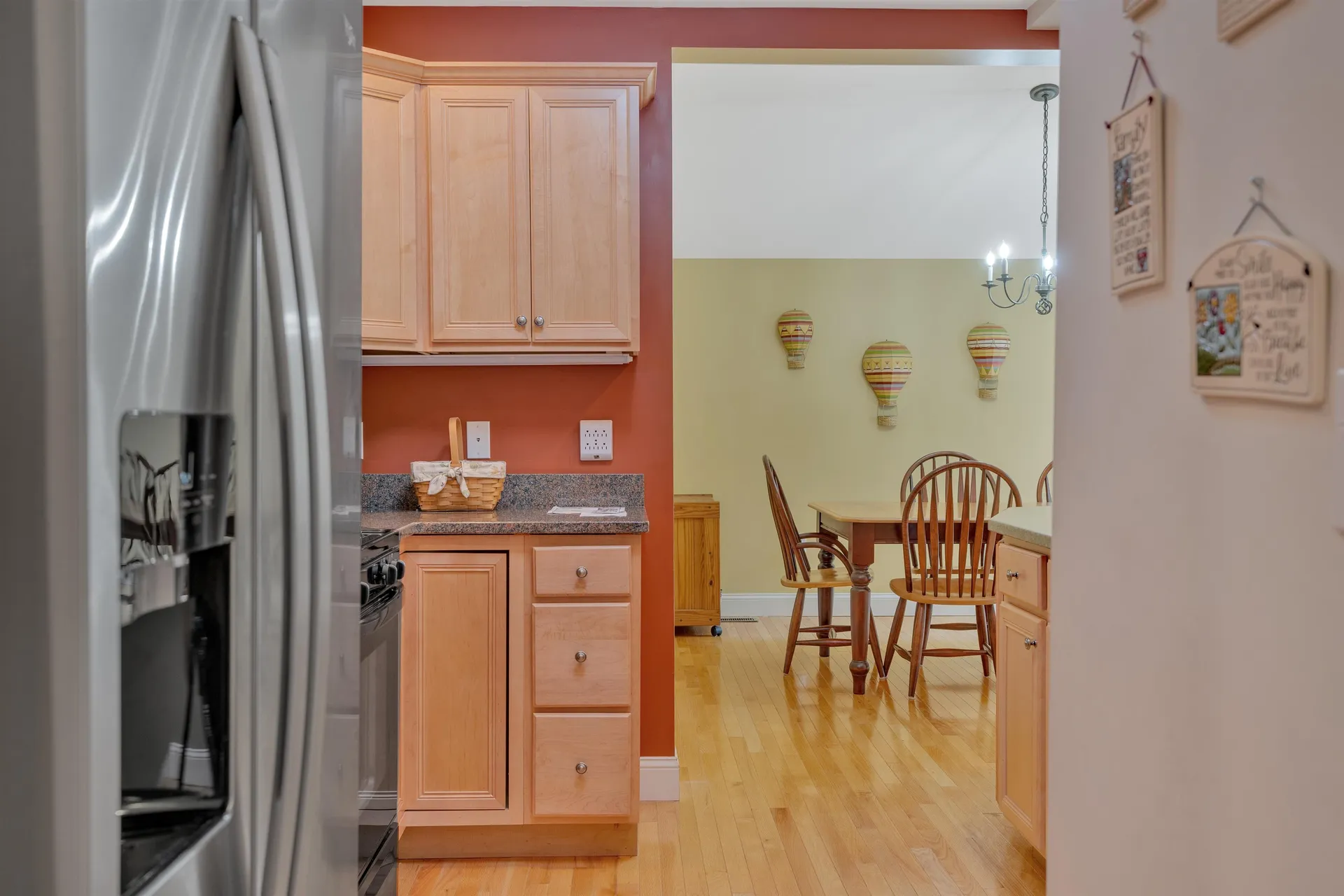 215 Granite Way Hartford VT 05059