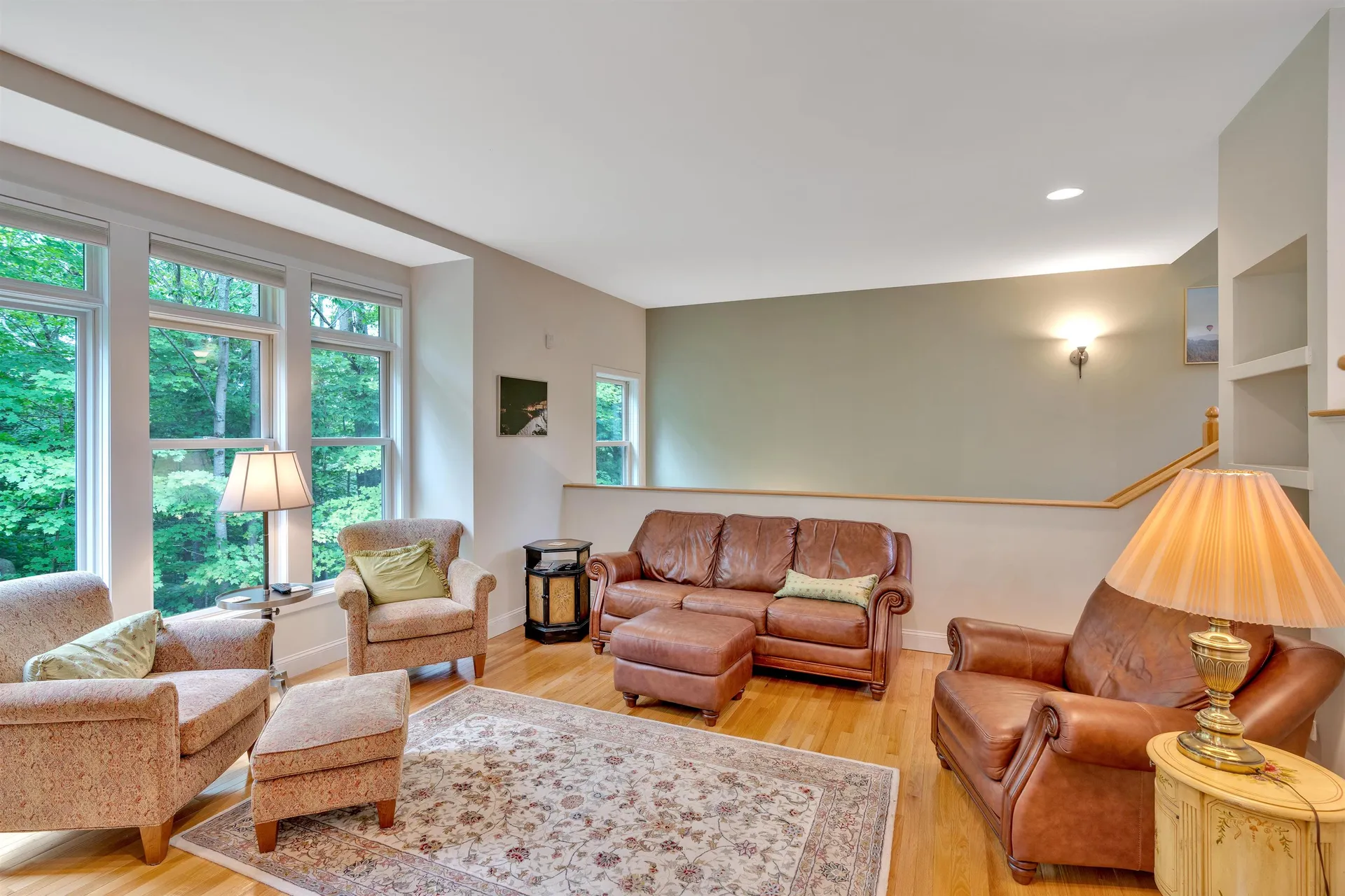 215 Granite Way Hartford VT 05059