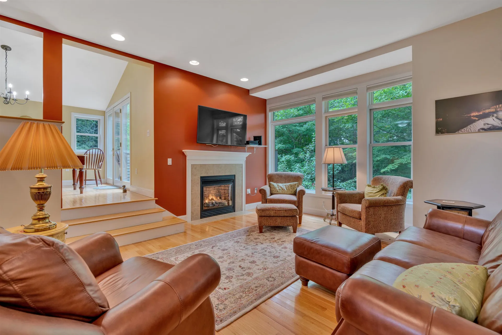 215 Granite Way Hartford VT 05059