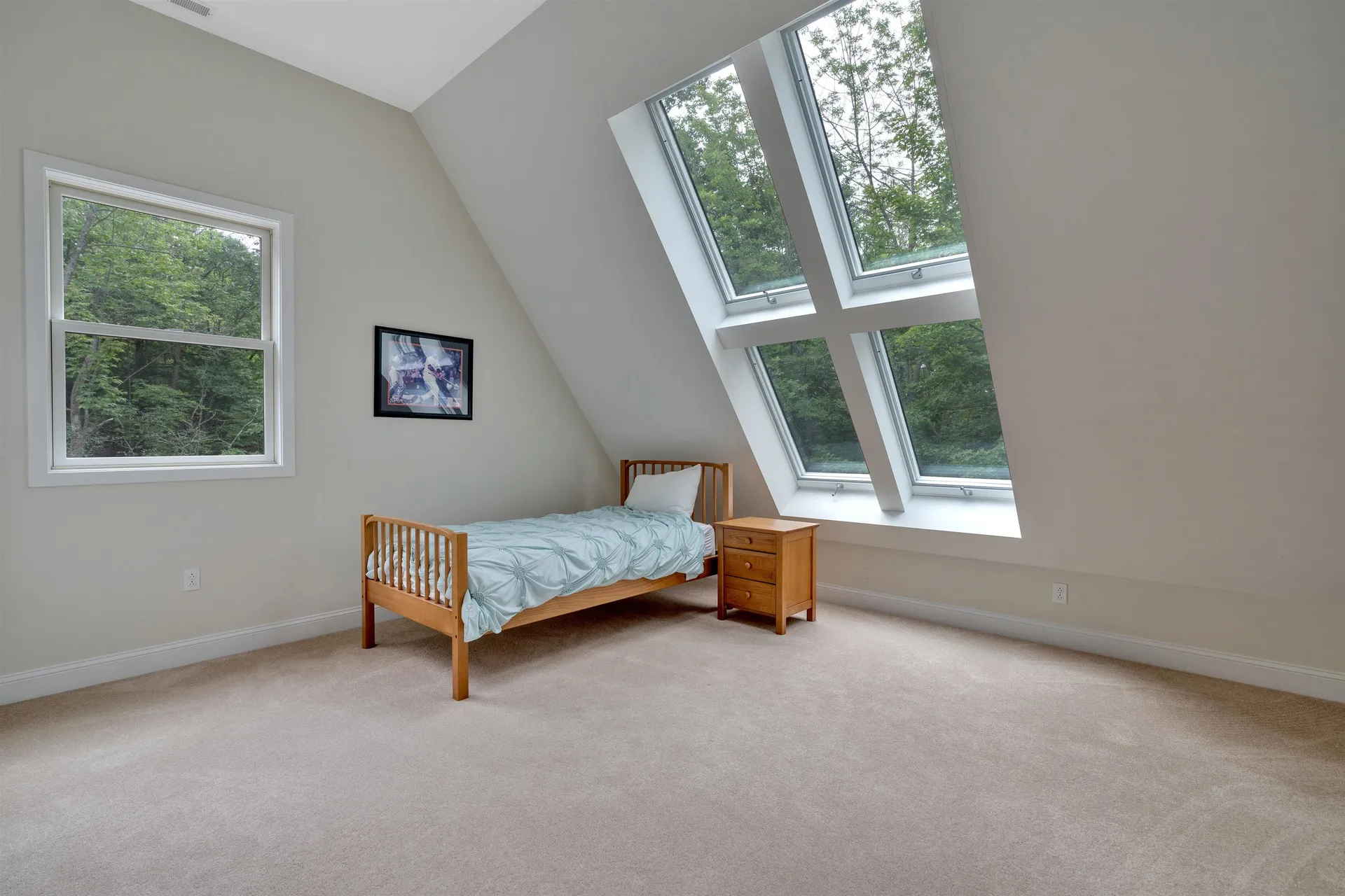 215 Granite Way Hartford VT 05059