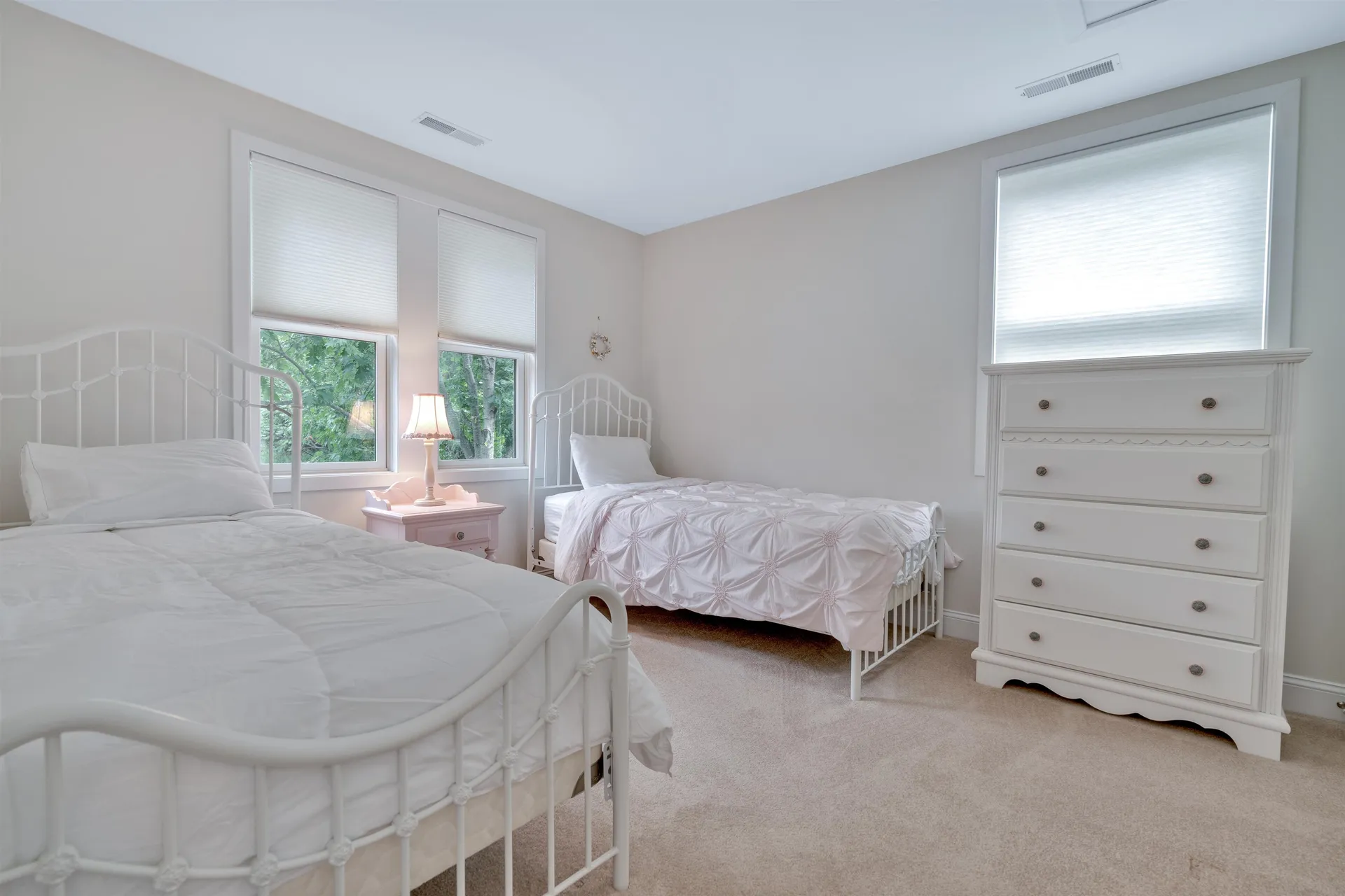 215 Granite Way Hartford VT 05059