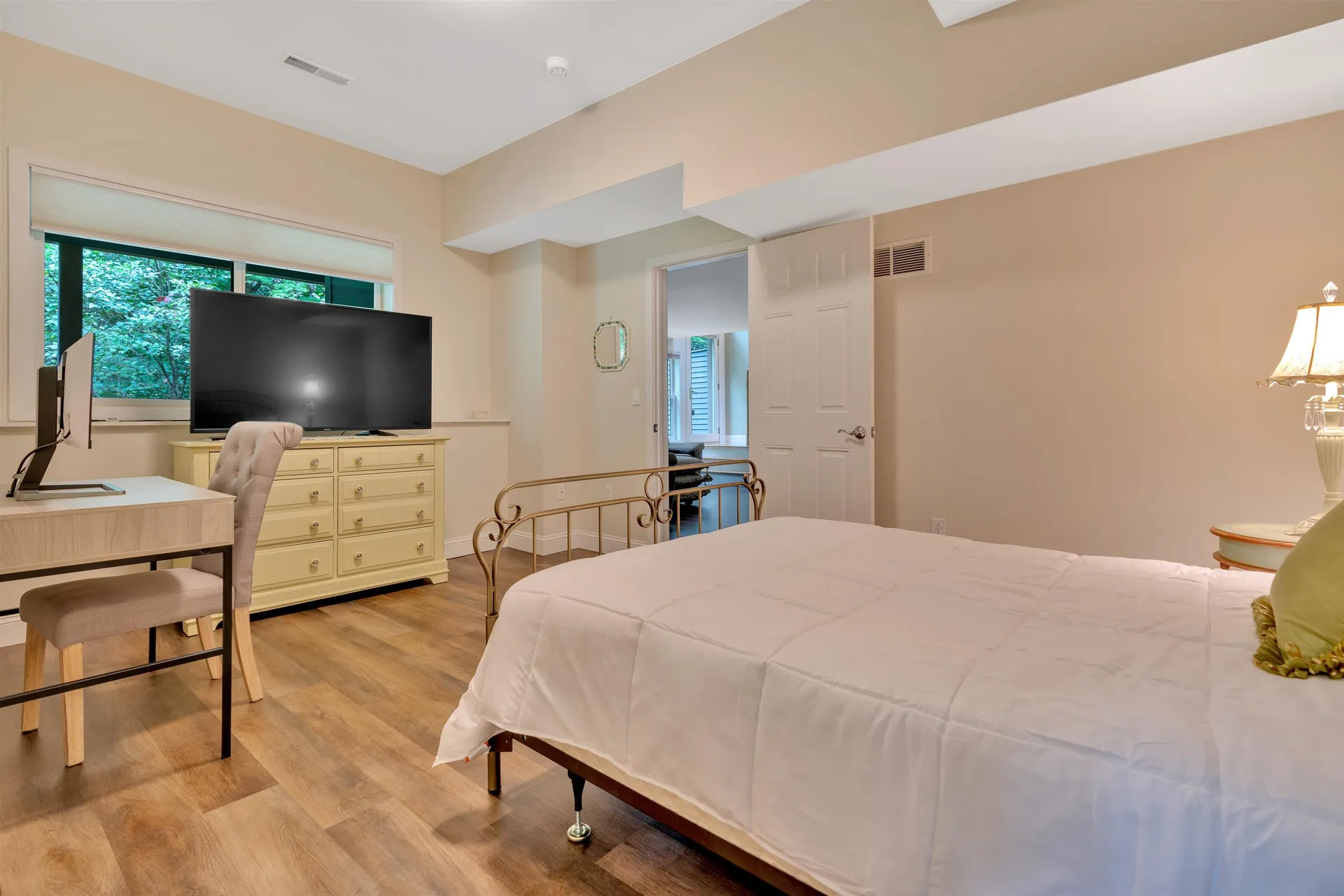 215 Granite Way Hartford VT 05059