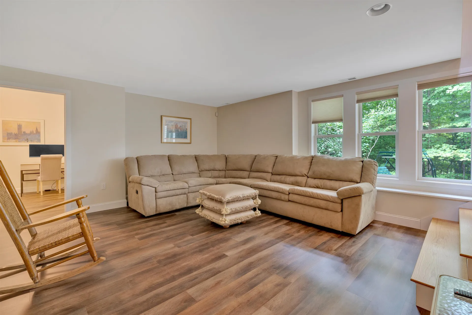 215 Granite Way Hartford VT 05059