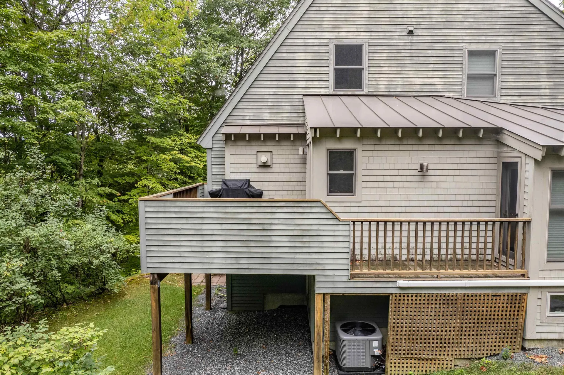 215 Granite Way Hartford VT 05059