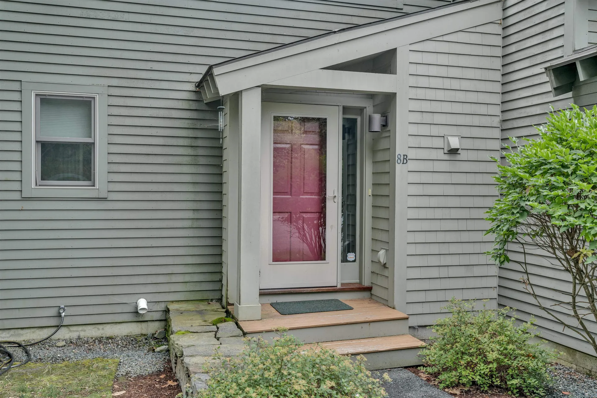 215 Granite Way Hartford VT 05059