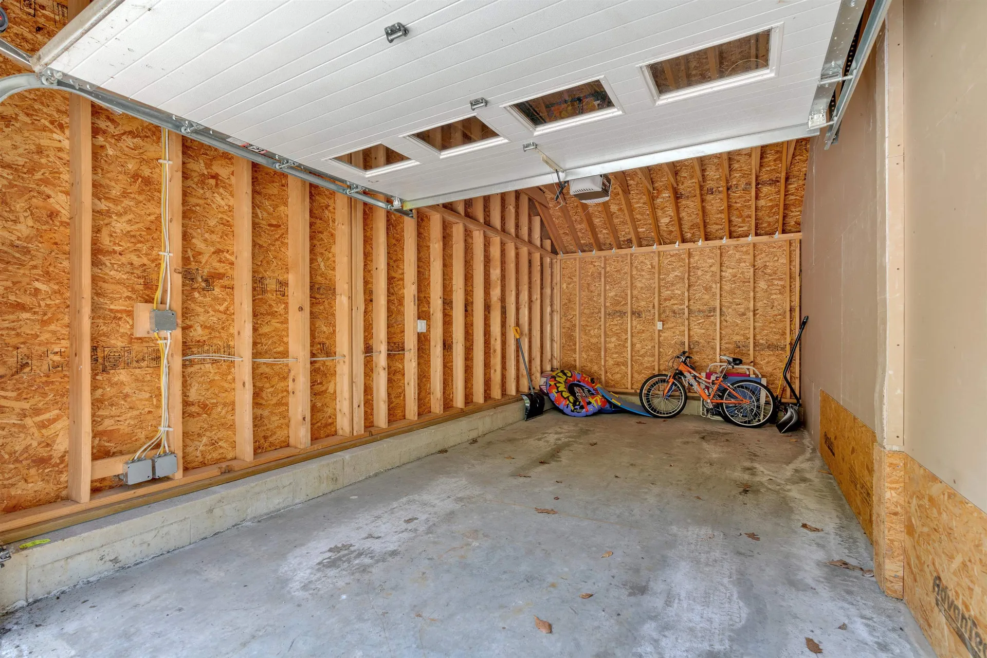 215 Granite Way Hartford VT 05059