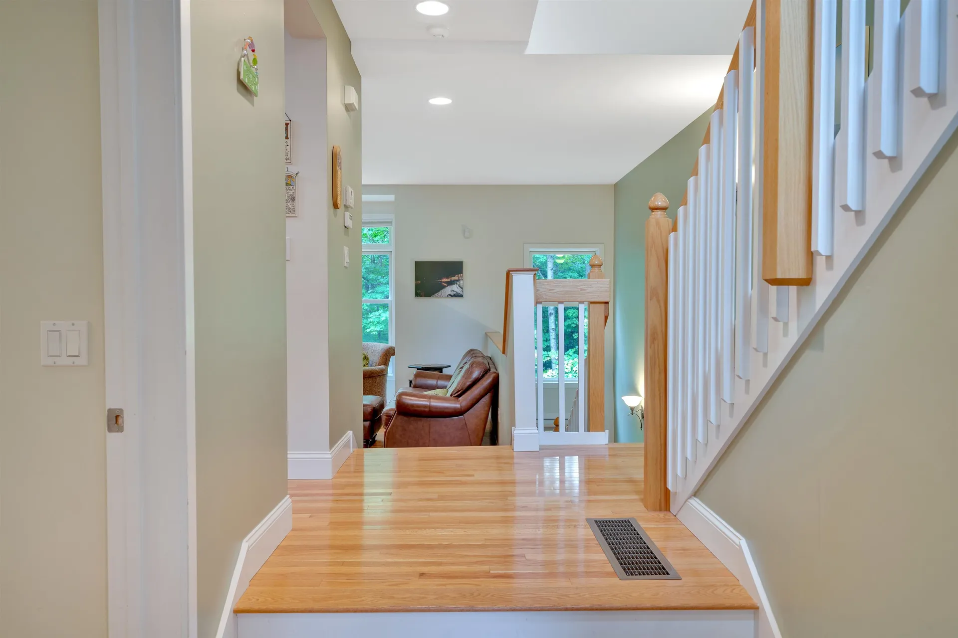 215 Granite Way Hartford VT 05059