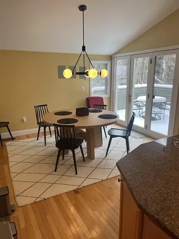 215 Granite Way Hartford VT 05059