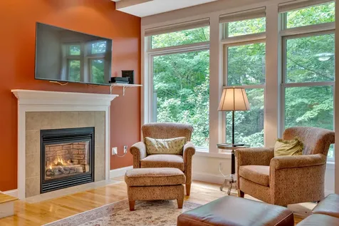 215 Granite Way Hartford VT 05059